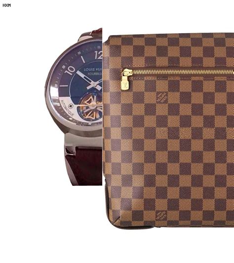 borsello portatutto uomo louis vuitton|Borse porta pc e portadocumenti da uomo di Louis Vuitton Pre .